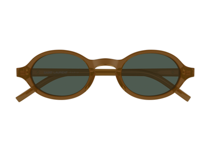 SAINT LAURENT SL M161 004 48